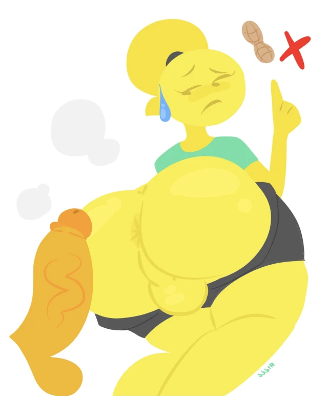 emoji (race),emoji boi
