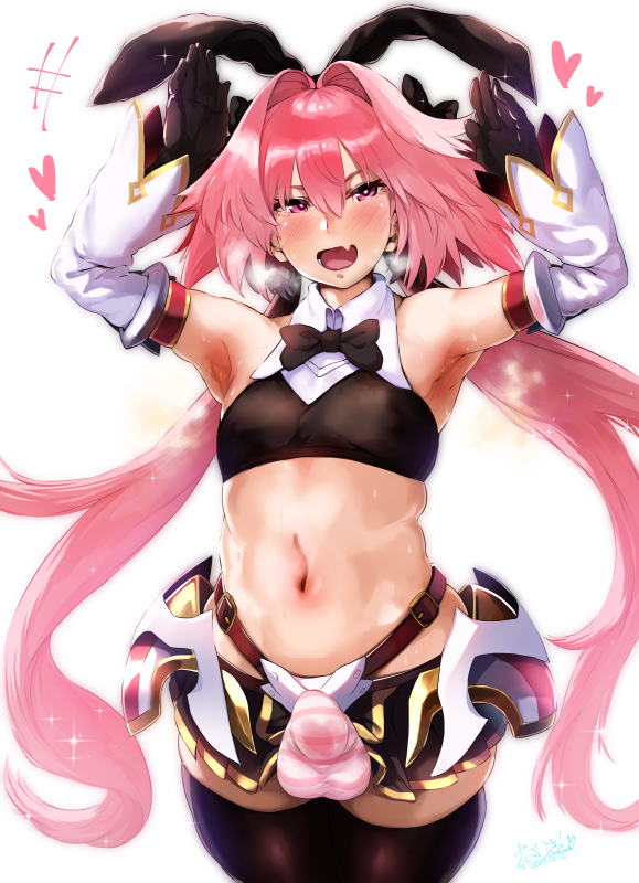 astolfo (fate),astolfo (saber) (fate)