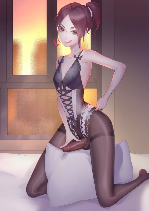 unknown