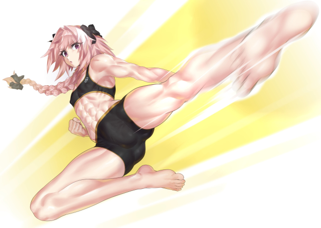 astolfo (fate)