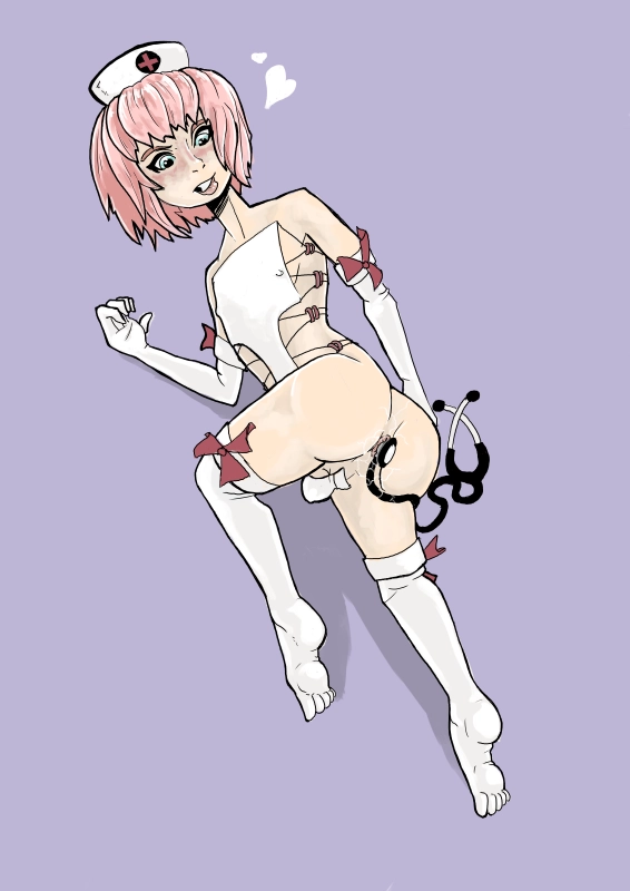 unknown