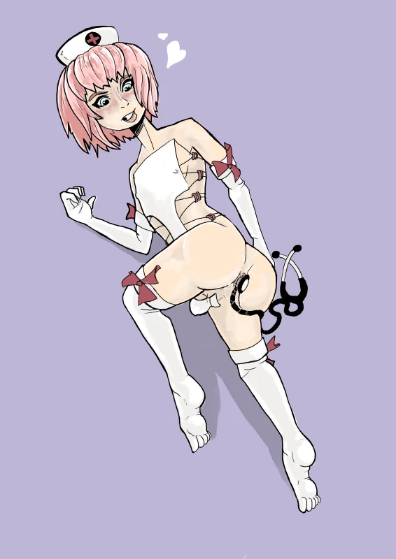 unknown