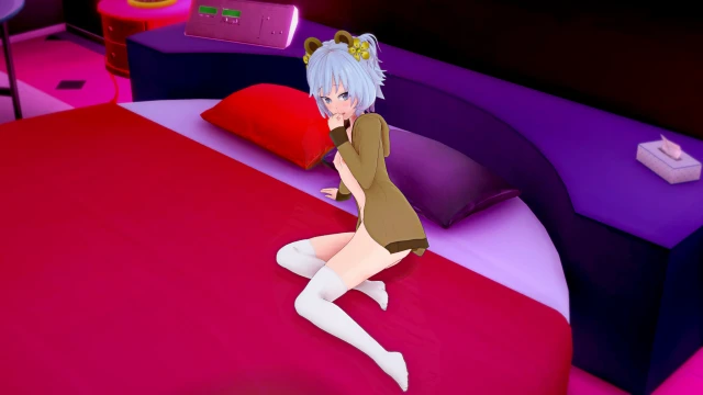 smolriki