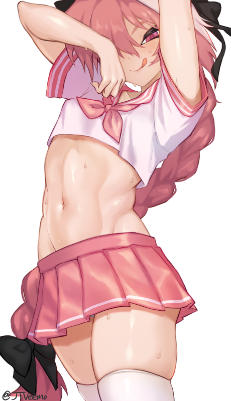 astolfo (fate)