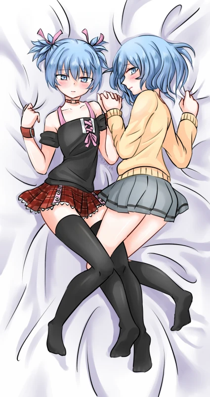 shiota nagisa