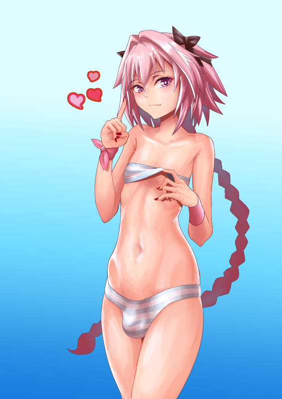 astolfo (fate)