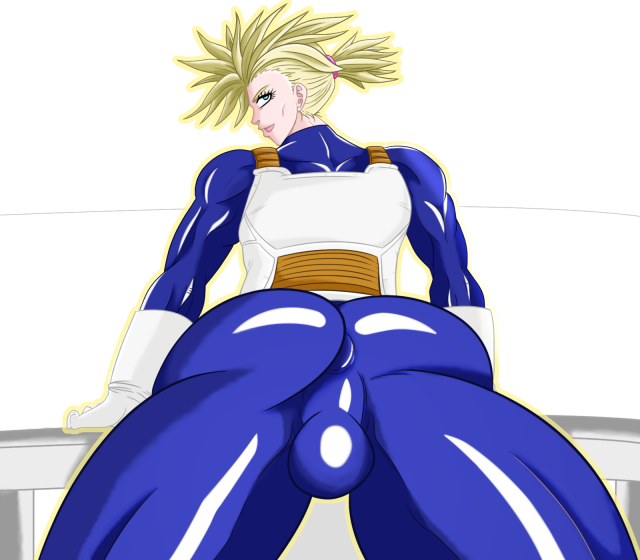 future trunks,trunks briefs