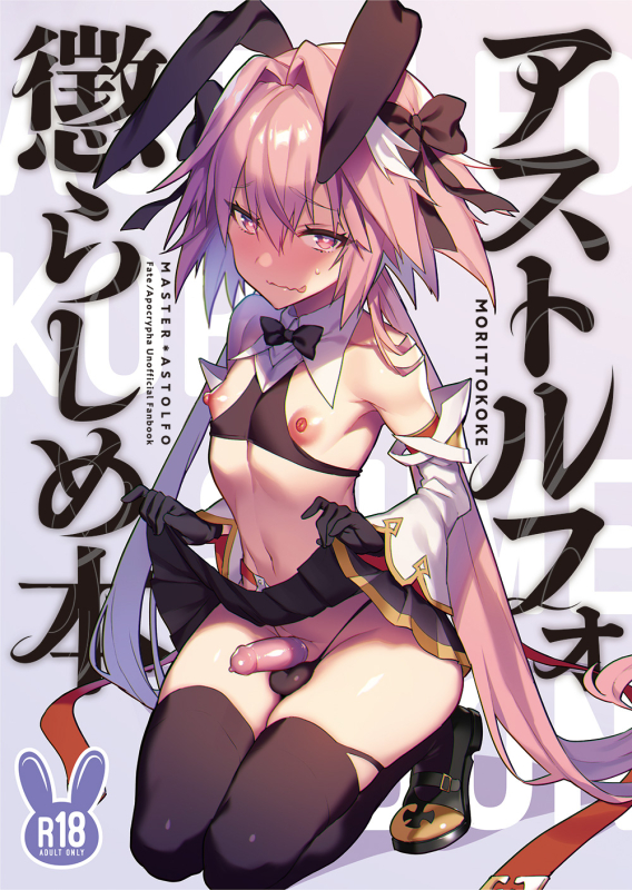 astolfo (fate),astolfo (saber) (fate)