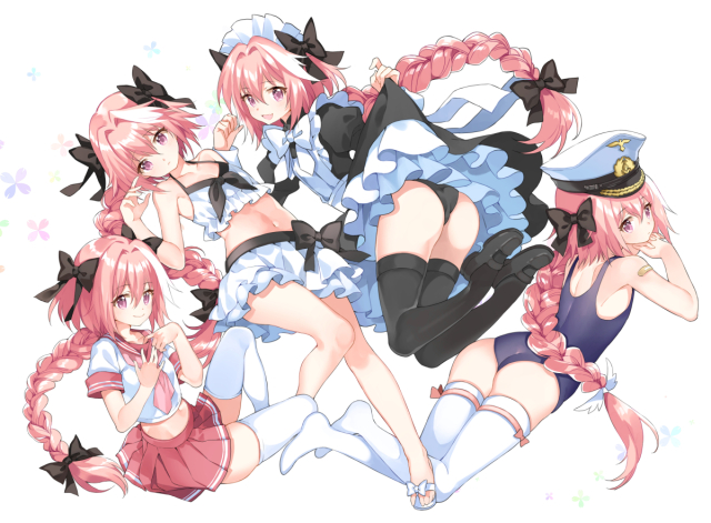 astolfo (fate)