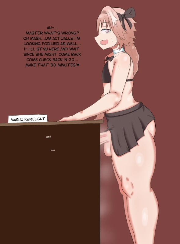 astolfo (fate)