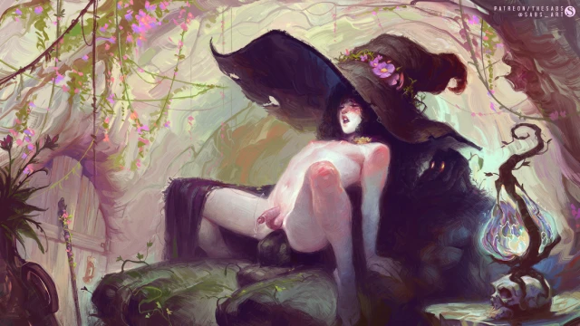 unknown