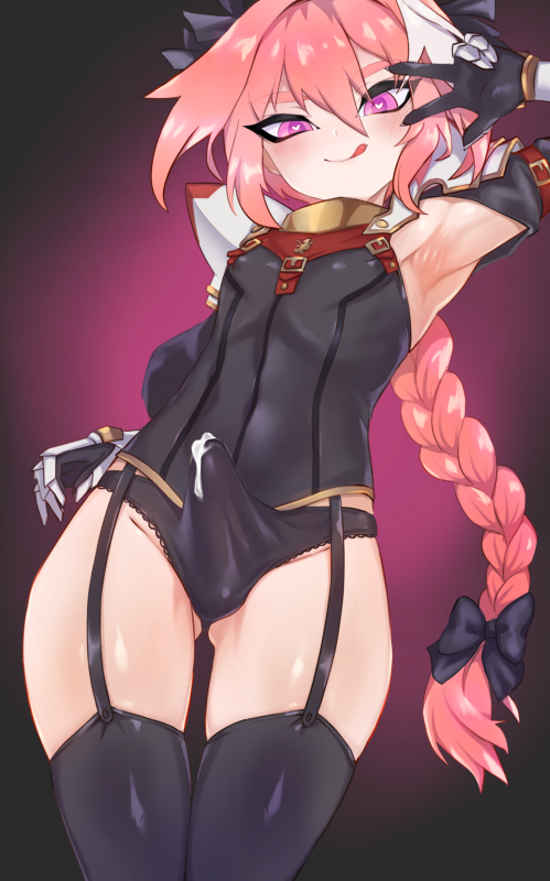 astolfo (fate)