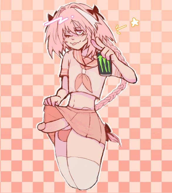 astolfo (fate)