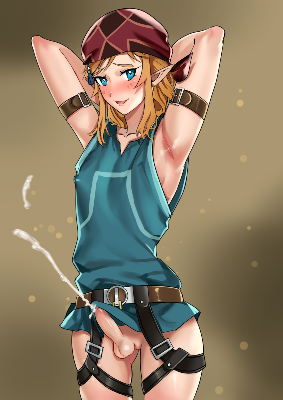 climber link,link