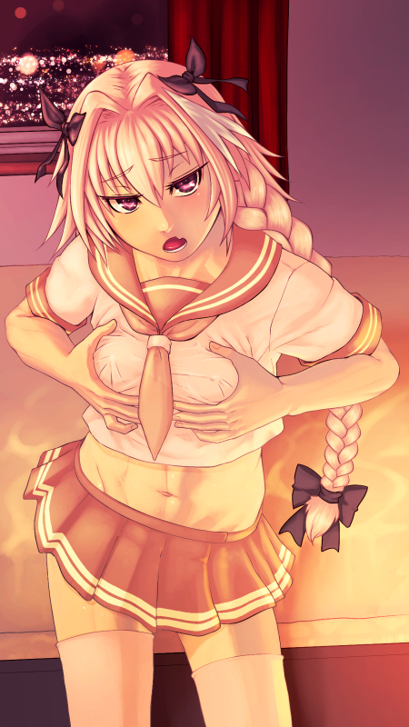 astolfo (fate)