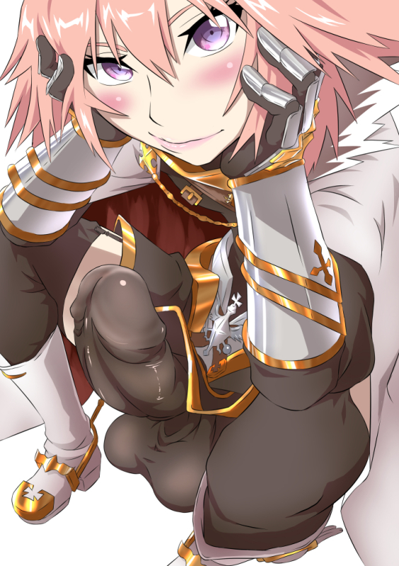 astolfo (fate)