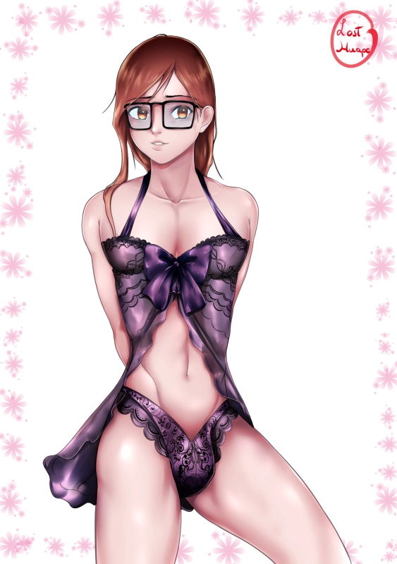 unknown
