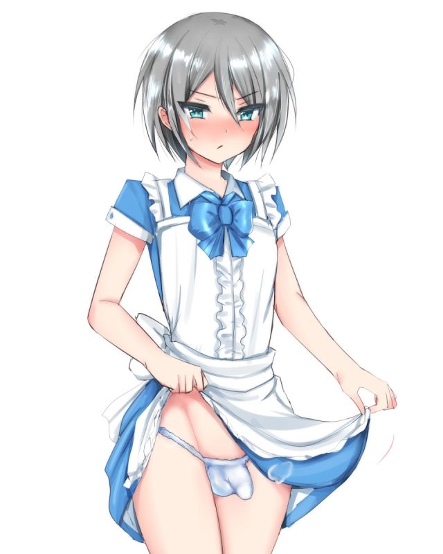 unknown