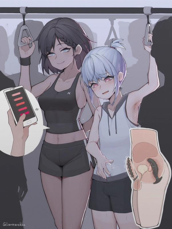unknown
