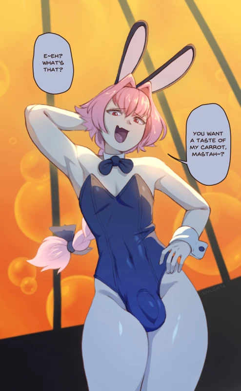 astolfo (fate)