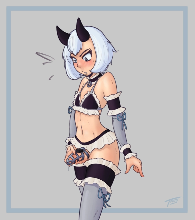 unknown