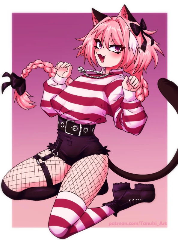 astolfo (fate)