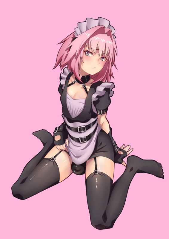 astolfo (fate)