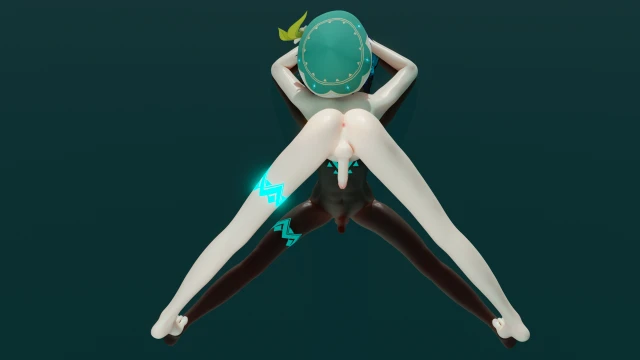 venti (genshin impact)