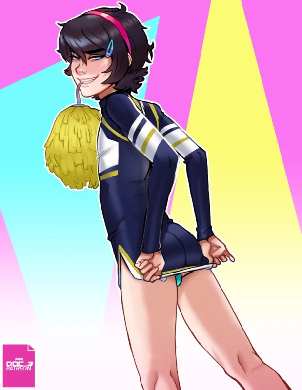 alexis (andava)