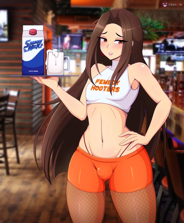 asakura hao