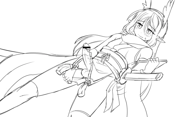 unknown