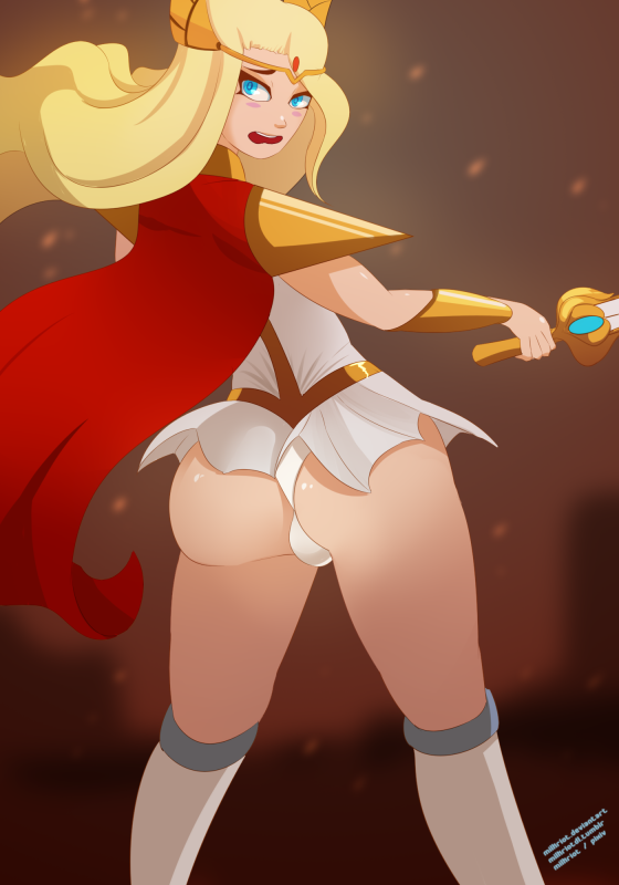 adora,she-ra