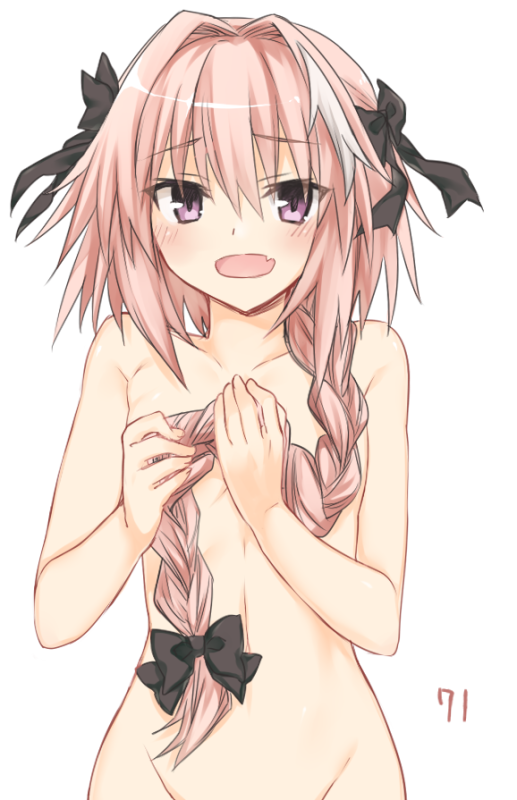 astolfo (fate)