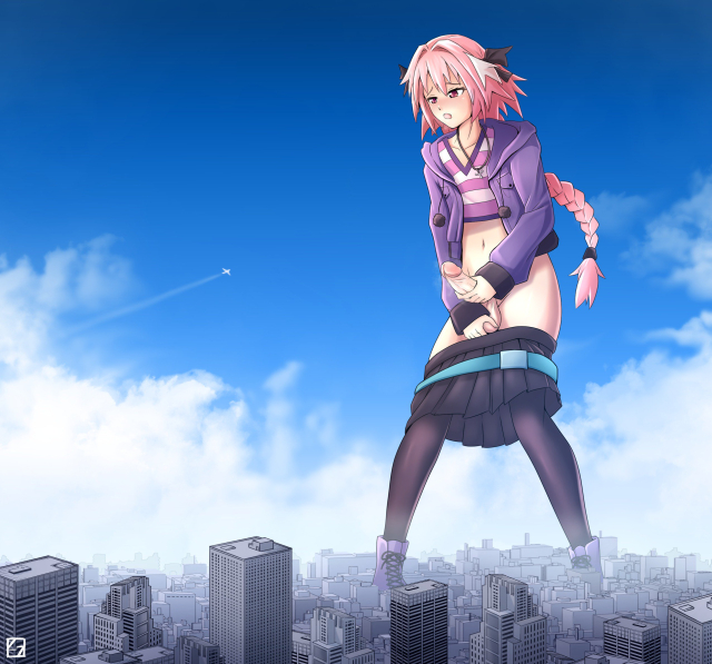 astolfo (fate)