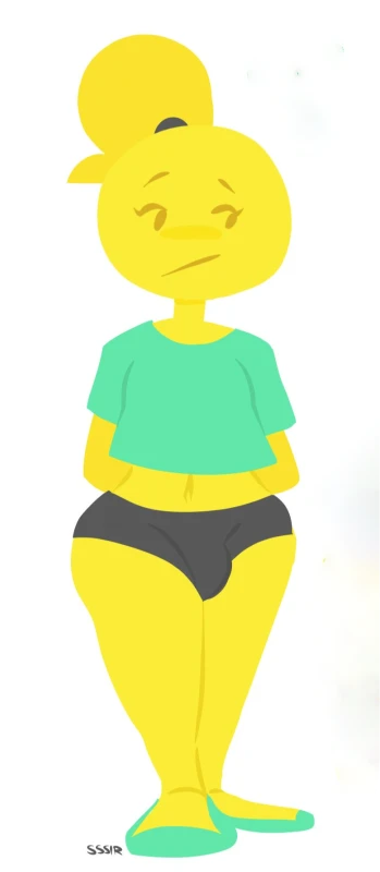 emoji boi