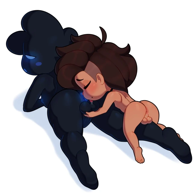 bodyattk (character),original character