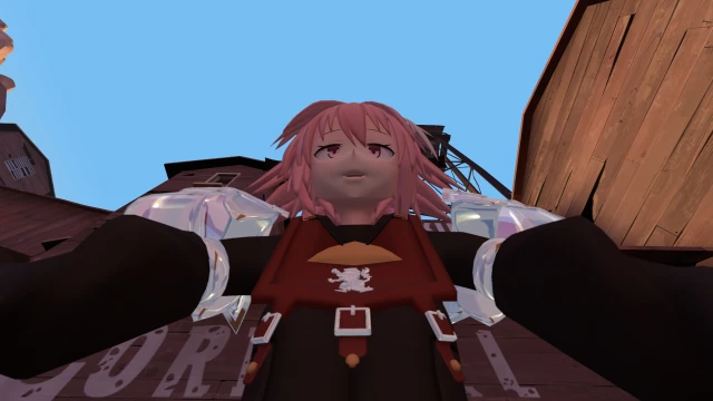 astolfo (fate)