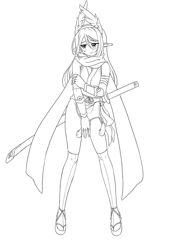 unknown