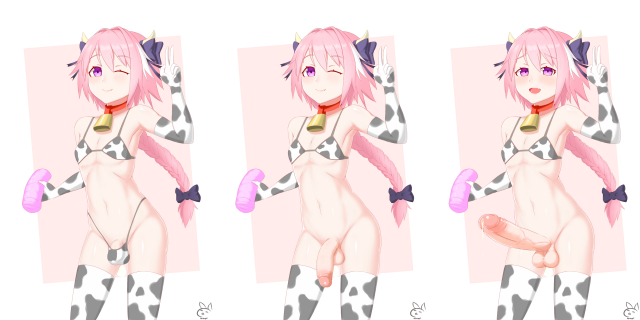 astolfo (fate)