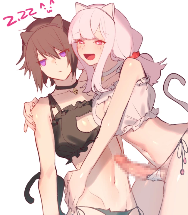 unknown
