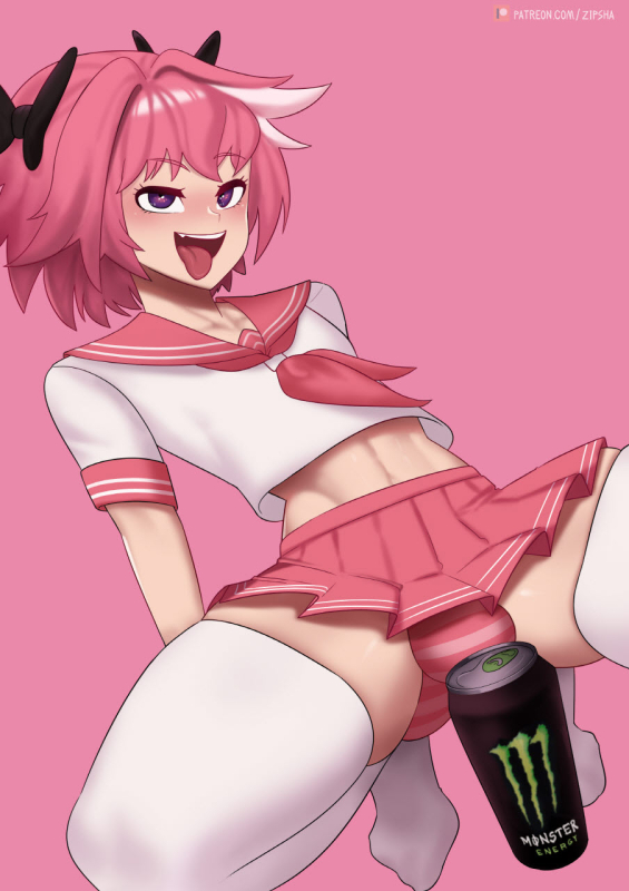 astolfo (fate)