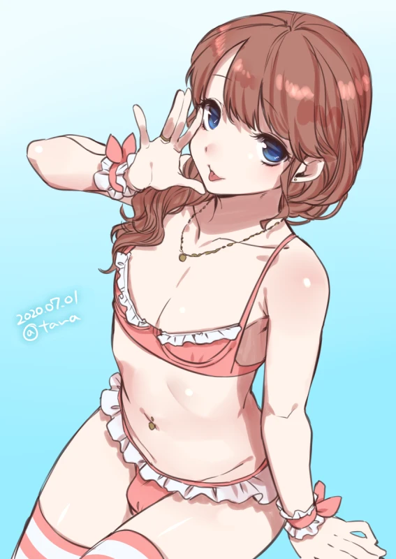 unknown