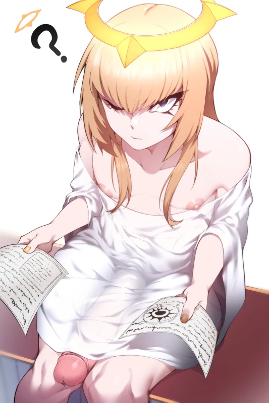 unknown
