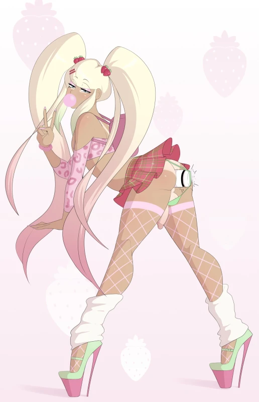 unknown