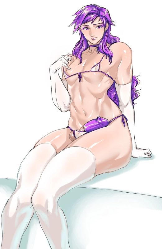 unknown
