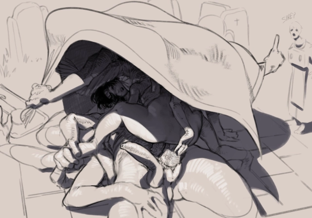 gatekeeper gostoc,godrick the grafted,grafted scion
