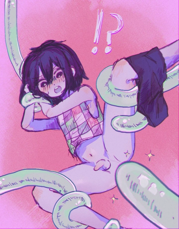 kel (omori)