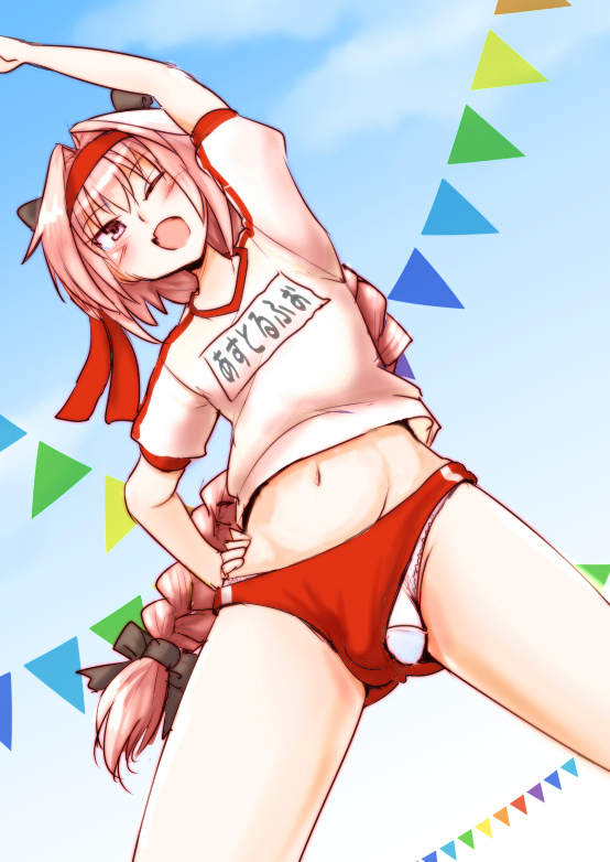 astolfo (fate)