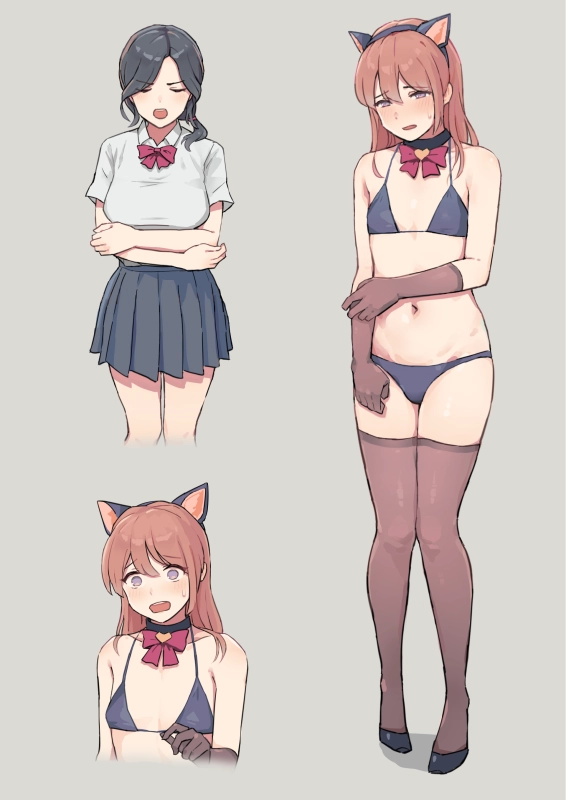 unknown