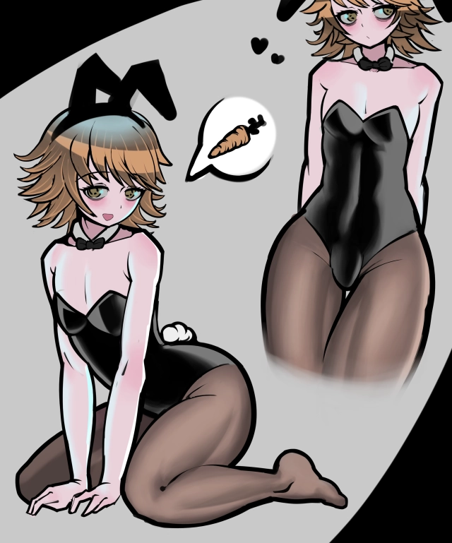 fujisaki chihiro